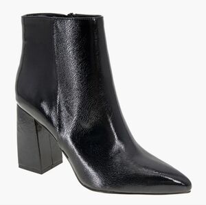 BCBGENERATION Briel Pointy Toe Bootie